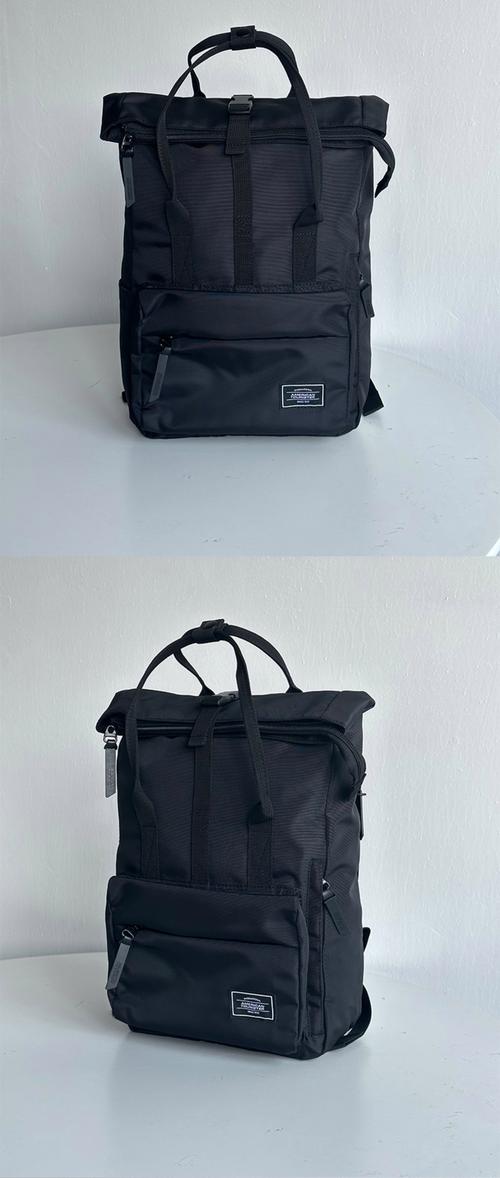 食草堂的男士包一般卖什么费用