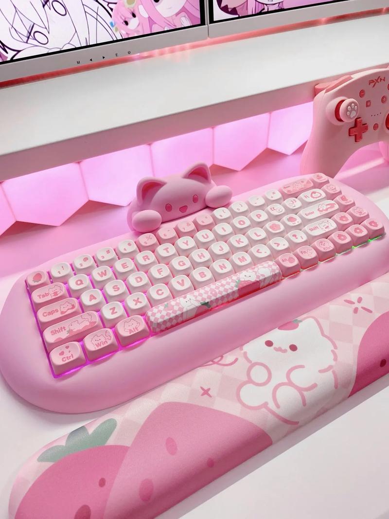 平价学生党好物推荐!入手不亏