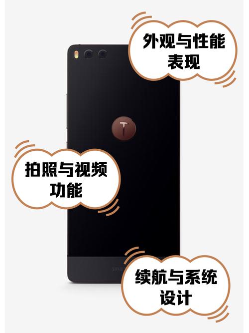 2020年坚果pro3值得入手吗(坚果pro3多少钱)