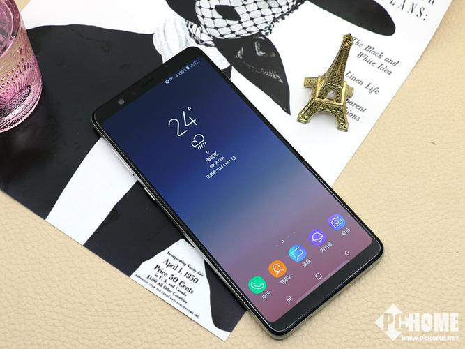 vivox21跟三星a9star可以考虑,只是要哪个就犹豫了,朋友们给点建议吧...