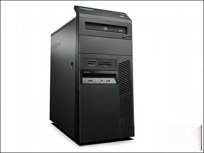 thinkcentre是什么电脑