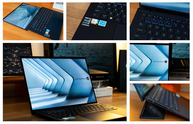 在上学,读金融的,购买什么样的笔记本电脑比较好?