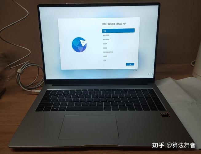 大学学金融买什么笔记本好