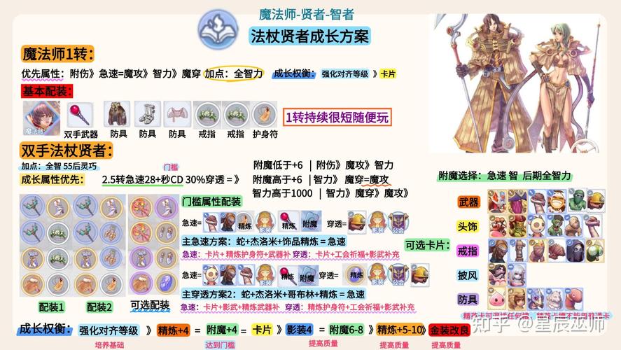 郑州富士康做的都是什么产品?