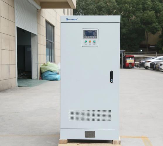 低音炮没有螺丝怎么拆