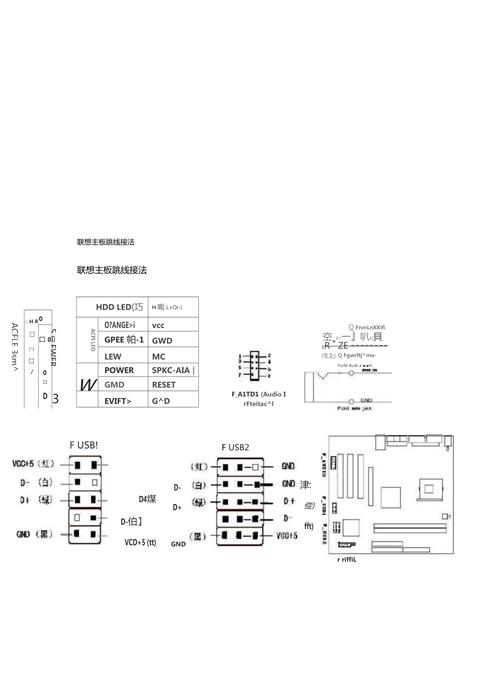 ih61m升级bios的方法和步骤