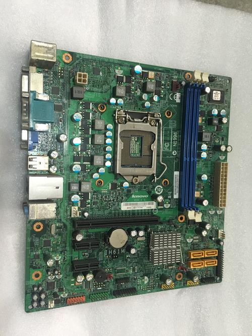 is6xmbios的三个版本