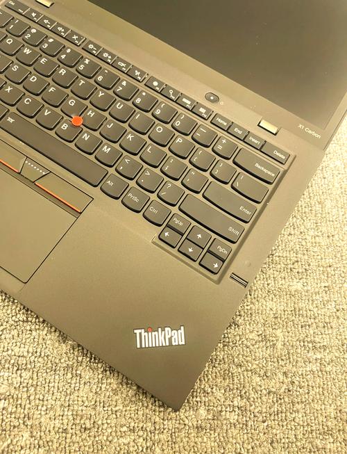 什么笔记本电脑最牛逼什么牌子的笔记本电脑好