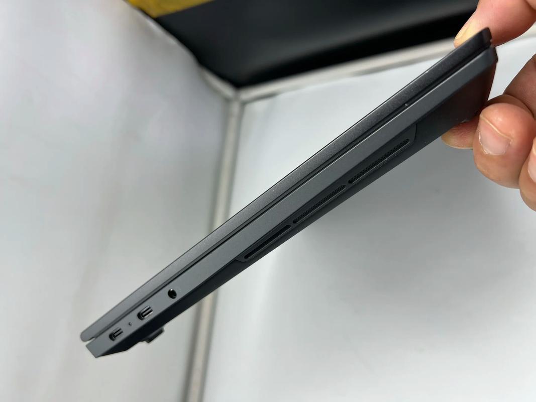 thinkpadneo14有哪些值得入手的理由?