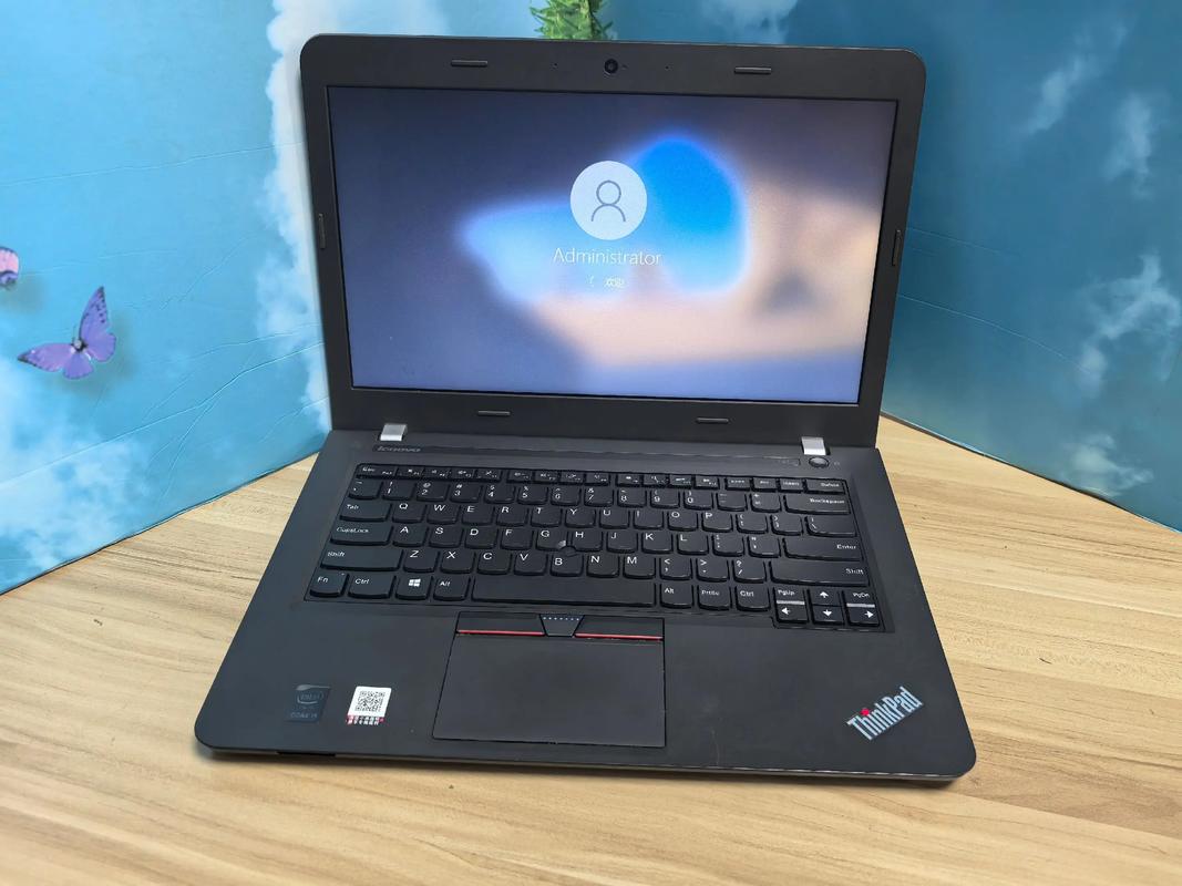 联想笔记本e450怎么样