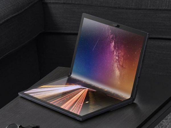 华硕发布全新超极本ZenBook3:拥有两倍MacBook性能