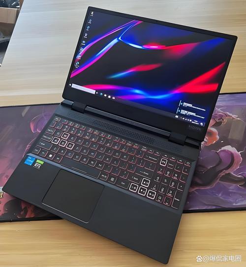 编程适合买哪几款笔记本电脑