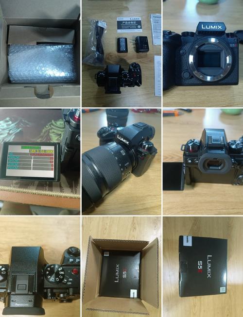 在中国,日本电脑显示器为什么没有索尼,松下的?NEC质量效果如何?和SON...