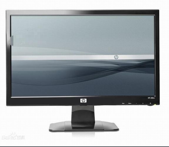 最贵的电脑多少钱一台世界上最贵的电脑多少