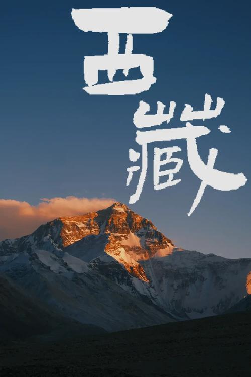 西藏出差带什么东西