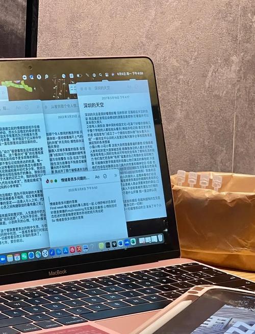 笔记本品牌排名笔记本品牌排名介绍