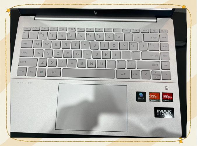 顶级笔记本电脑排名榜