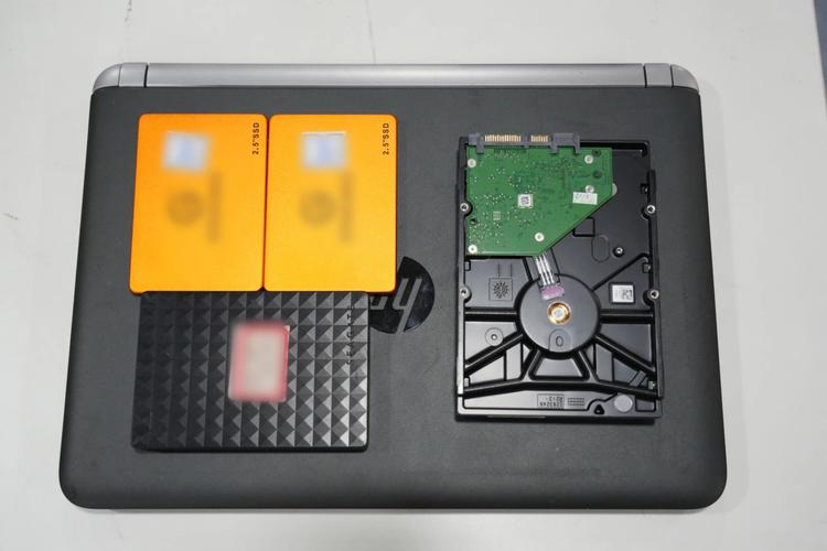 请问惠普probook4411s升级内存问题