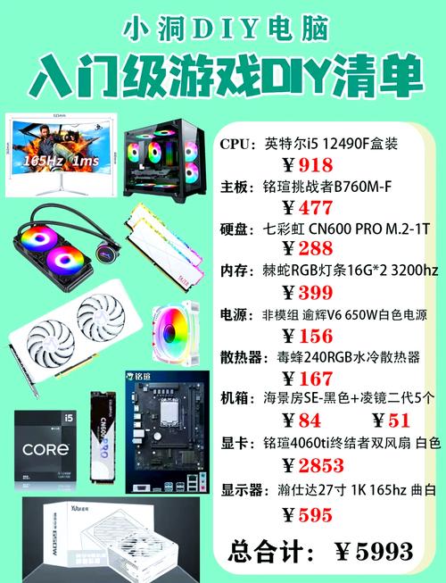 ...电脑配置叔叔自己开店经常出差需要一台笔记本电脑让我帮忙买如何选购...