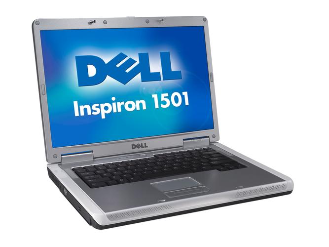 国外笔记本电脑品牌国外知名品牌笔记本电脑有哪些