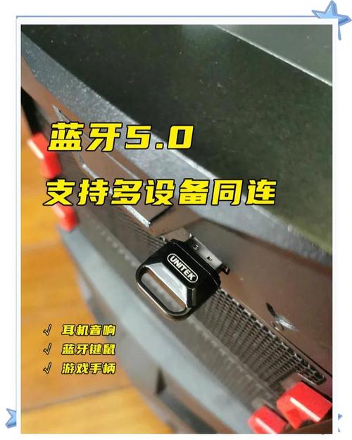 wifi音箱电脑无线音箱音响能连台式电脑吗