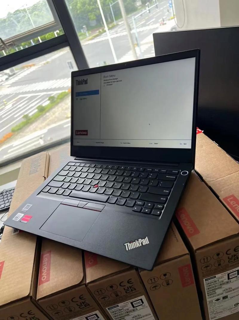 出国留学用什么笔记本