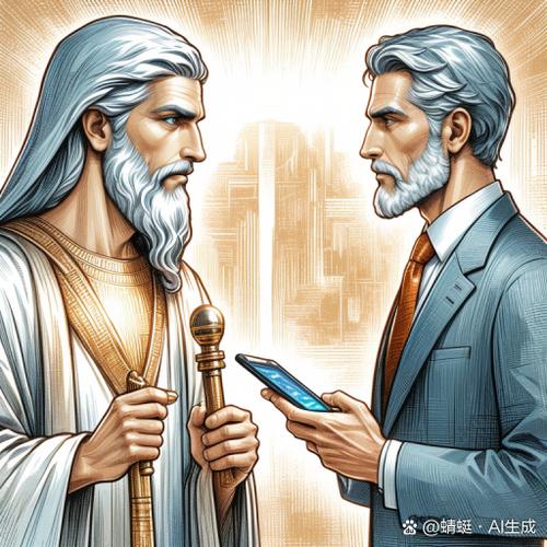 惠普和伊顿有关系么