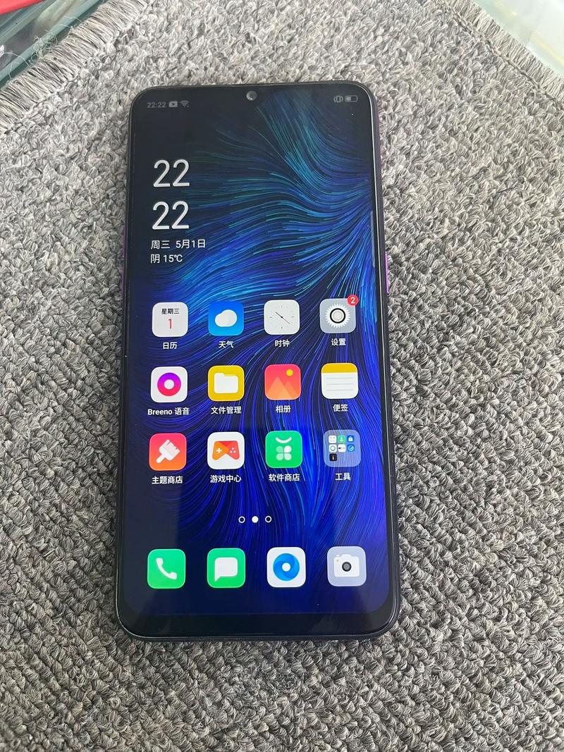 你好,请问OPPOa7x换外屏多少钱