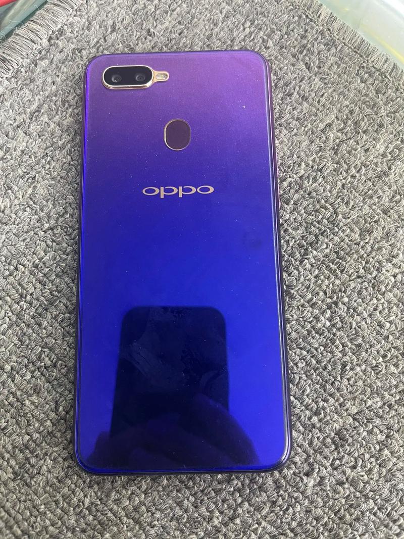 oppofindx7ultra卫星通信版的原装手机屏幕啥费用