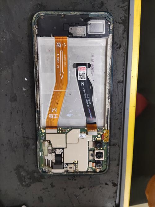 oppofⅰndⅹ7屏幕总成多少饯