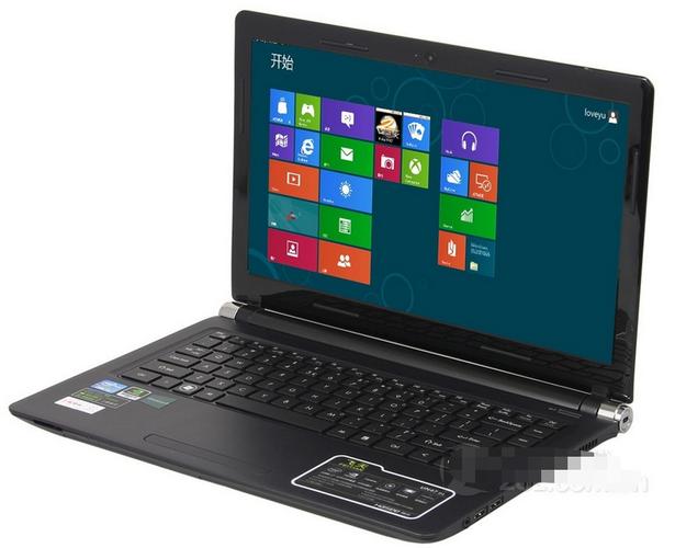 神舟台式机值得购买吗?