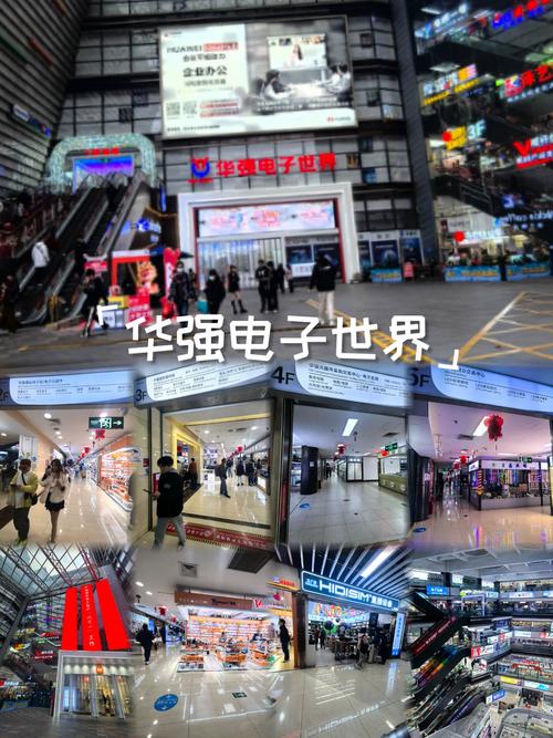 标志像个字母Q的笔记本是什么牌子的