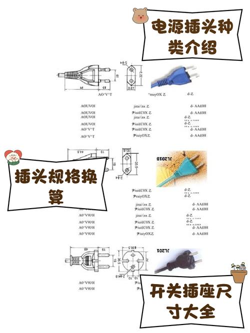 笔记本电源用三孔还是两孔