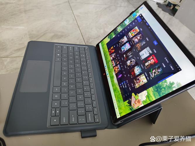 dell戴睿笔记本是正牌吗??