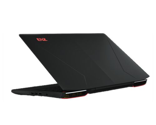 enz是什么笔记本电脑的牌子