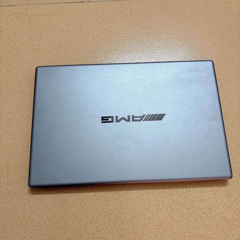 联想小新打游戏怎么样联想小新AIRPRO13玩游戏怎么样