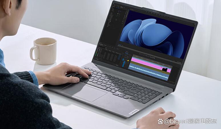 电脑几天没开机可以吗笔记本电脑几天不关机会不会有影响