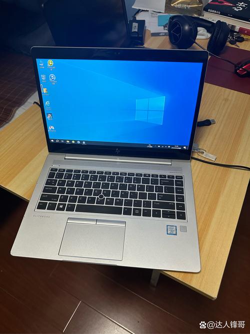 苹果笔记本电脑:升级换代还是维持现状?