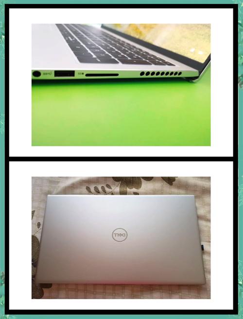 剪辑方面的笔记本电脑推荐