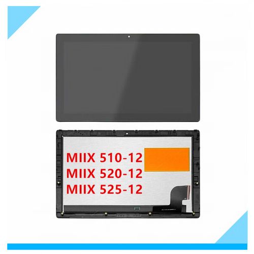联想Miix510怎么样联想Miix510评测