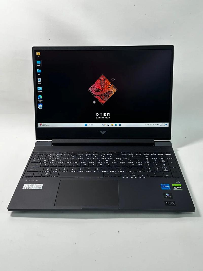 主流品牌笔记本型号汇总点评(华硕)