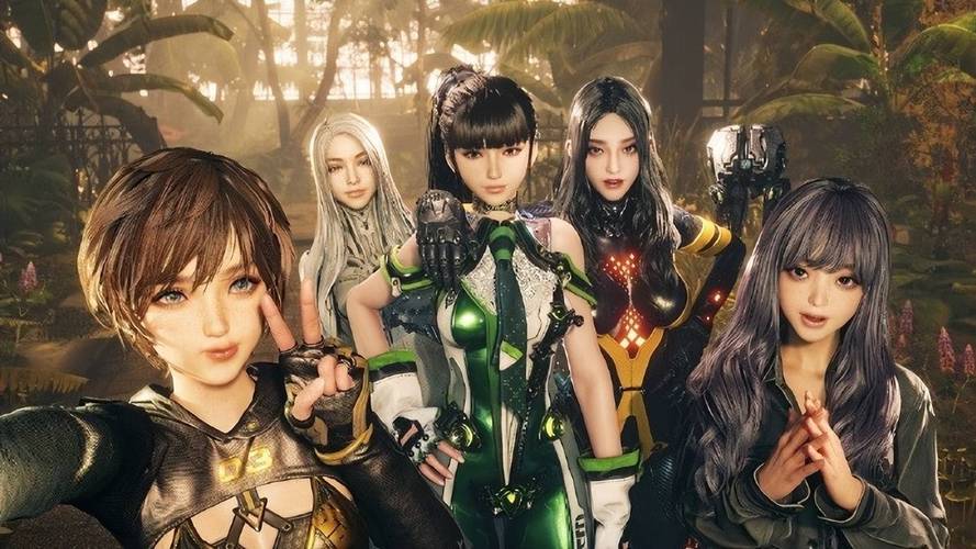 该怎么选取合适的笔记本电脑