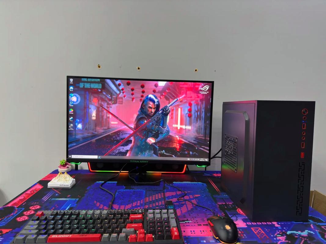 ...电脑最佳配置能玩steam大部分游戏的笔记本电脑有哪些值得推荐_百度...