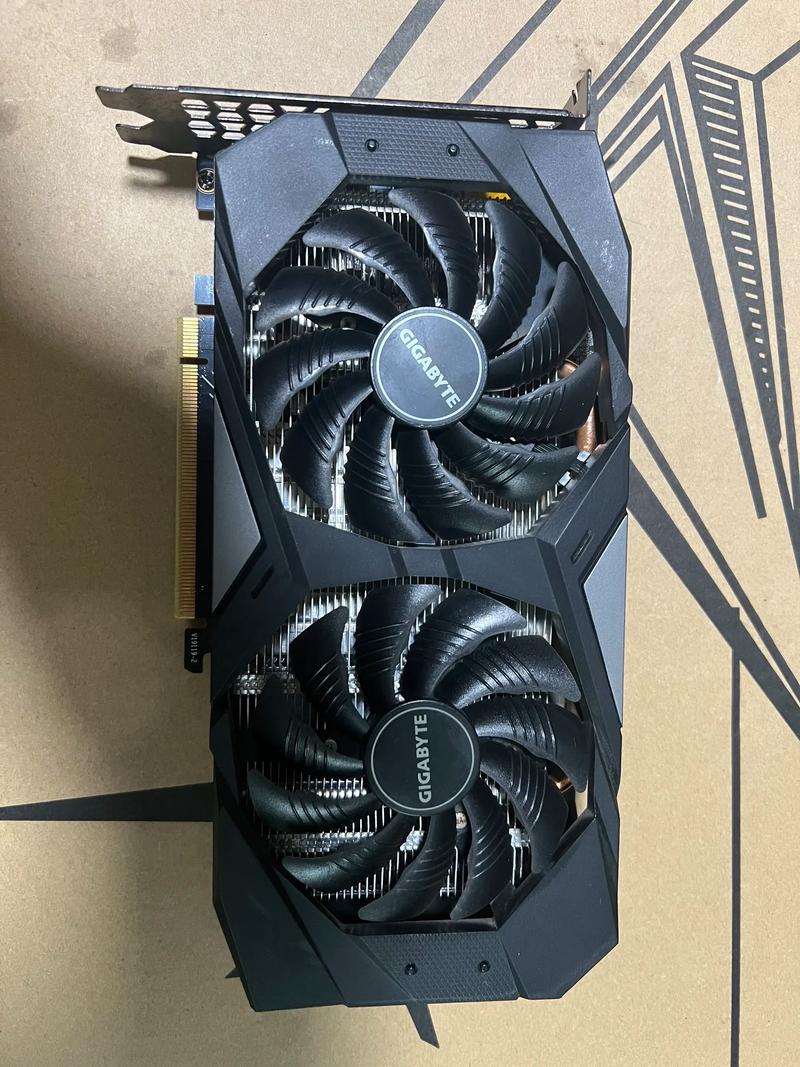 联想y9000pro的2060显卡是高端吗?