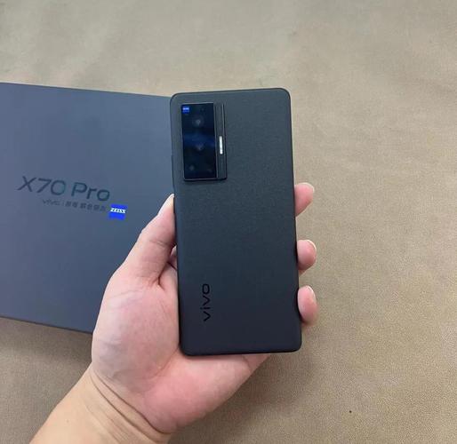 vivox70pro的屏幕是哪里产的