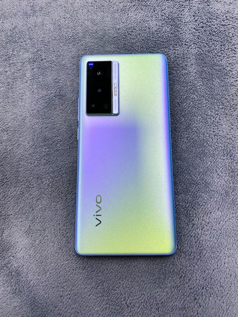 vivox70pro什么屏幕