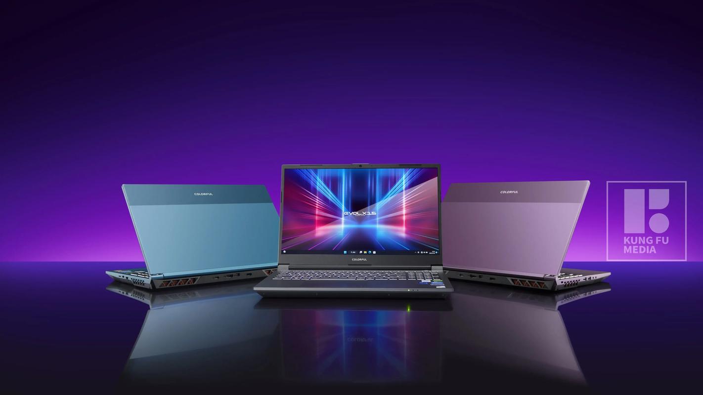 做广告设计用的笔记本电脑什么配置好