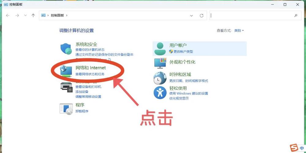 学广告设计与制作,买什么笔记本电脑好?