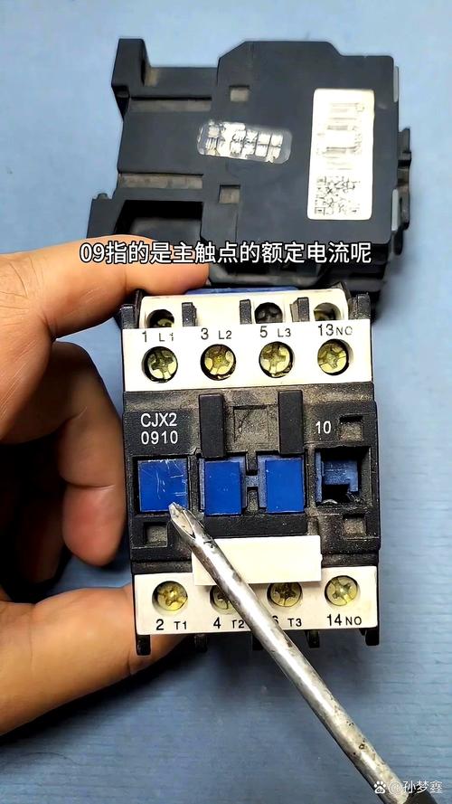 笔记本滑鼠不动了怎么回事