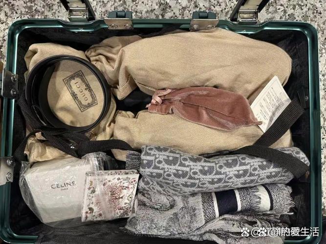 东南亚有多少个国家啊?